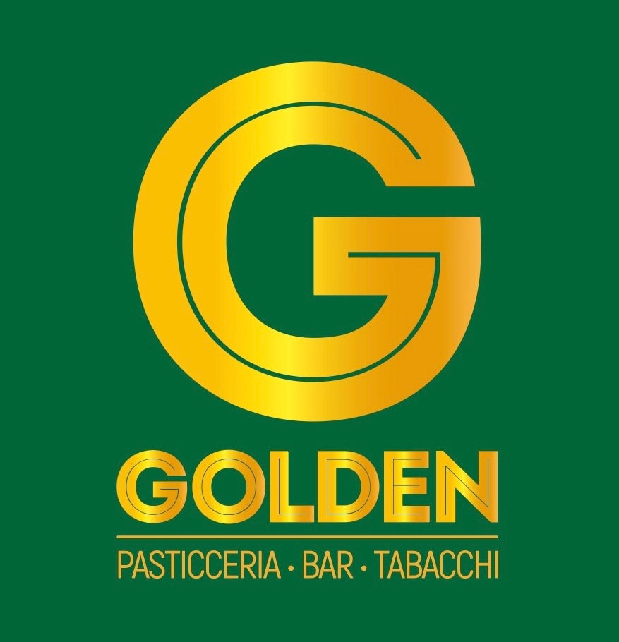 Bar Golden Palermo